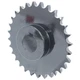 Sprocket 87660330 Fits Case IH RBX453 RBX462 RBX463 RBX552 RBX553 RBX562 RBX563