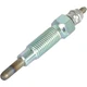 Glow Plug 15521-65510 Fit for Kubota Engine DH1101 D1100 D1102 D1301 D1302 D1402