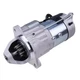 Starter 7169477 For Bobcat TL360 TL470 TR40250 TR45190 TR50210 T35120 T2256 12V
