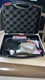 MPDR 3.9 Hitachi Excavator Diagnostic Tool Cable ZX EX Series ZX200 ZX330 EX200