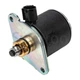 23620-23340-71 Solenoid Valve For Toyota Forklift 42-6FGU15-25 7FGU15-32