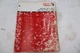IH International Harvester Parts Catalog TC-131 184 CUB 154 & 185 Lo-Boy Tractor