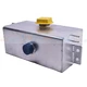 Expansion Tank 4700374864 374864 For Dynapac Road Roller CA152D CA252D CA250D