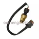 194-6722 Pressure Sensor For Caterpillar 3412E 3512C 3516C C-15 C11 C13 C15 C18