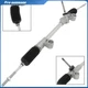 Manual Steering Rack and Pinion Assembly for Ford Mustang II 74-78 Pinto Mercury