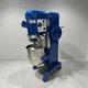 Hobart Mixer D340 - Bowl, Hook and BowlGuard-Refurbished