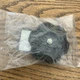 OIL CAP MITSUBISHI 4M40T 4D56T 4G64 4G54 6G74 4G63  Clark 4307166 Forklift CAT