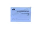 JLG T350 T500J Boom Lift Maintenance Operation Operators Manual 31215069