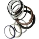 New Bucket Cylinder Seal Kit VOE14512961 For Volvo EC360B EC330B EC330C EC360C