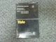 Yale GC040RG GC050RG GLC040RG GLC050RG Forklift Operator Operation Owner Manual