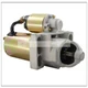 12V 11T Starter Motor 70005567 fits for JLG Articulating Boom Lift 450A 450AJ
