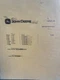 John Deere 670B 672B 770B-BH 772B-BH Motor Grader Repair Tech Manual TM1453_PD