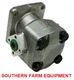 JOHN DEERE HYDRAULIC PUMP FOR JD850,JD950   CH11272