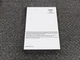 Daewoo Doosan DX420LC Excavator Shop Service Repair Manual SN 5001-Up