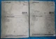 CAT CATERPILLAR 966G WHEEL LOADER PARTS MANUAL BOOK S/N 9RS00001-UP