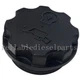 For Perkins 1006-60TW 1006-6T 1004-4 1004-40 1004-40T Oil Filler Cap 4142X099