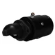Heavy Duty Starter fits Massey Ferguson MF-356 GF-193 Gas 1961 1962 1900-348-M91
