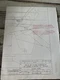 DENHARCO D3300 DELIMBER Floating Trough drawing MANUAL Book Shop Hyundai HX280