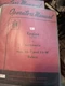  INTERNATIONAL HARVESTER McCORMICK 55-T ,55-W BALERS OPERATING MANUAL in plastic