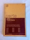 Caterpillar Cat 3208 Truck Engine Parts Book Manual International Harvester
