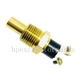 6T2665 Water Temperature Sensor For Caterpillar CAT D250B D300B AP-1055B 416