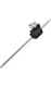 137-4823 for Toro 22&rdquo; Recycler Mower 20330 20331 21472 21766 Replace 121-9180
