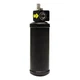 Heavy Duty Dry-Tech Receiver Drier fits Volvo L120E L150E L180E L220E 11164457