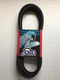 D&D Y112K242 Replacement Belt fits CONTINENTAL MOTORS