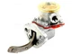 FUEL LIFT PUMP FOR SOME INTERNATIONAL B250 B275 B276 B414 354 374 TRACTORS
