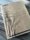 120G Parts Manual Book Motor Grader Caterpillar 87V8360-UP Catalog Guide List