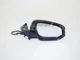 For Highlander 2014-2016 Mirror Power W/Led Signal Lamp W/Manual Folding Rh
