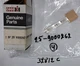 NOS TRACTOR PARTS 25-9000262 IGNITION SWITCH Case parts 9280, 9310, 9330, 9350, 