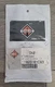 Genuine International 1823181C93Turbo Gasket Kit DT466/DT530 (1993-1997 PLN)