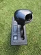 Allison 3000 RDS Transmission Electric Shifter - Used | P/N 29546186