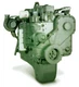 CUMMINS C SERIES A21 ENGINES SHOP REPAIR MANUAL 6C8.3 6CT8.3 6CTA8.3 3810275 CD