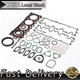 BF4L1011 F4L1011 Engine Full Overhaul Gasket Kit Set for Deutz Engine Loader
