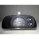 Daihatsu Genuine Hijet V-S110P Speedometer Analog Manual 4WD Compatible Used