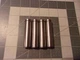 SBI 140-8420 (4) Valve Guides Cummins 140 155 185 210 225 V352 V378 V470 V504
