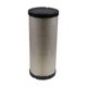 T4710-11081 Air Filter for KIOTI NX4510 NX5010 NX5510 RX6620 RX7320 DK65S DK65SC