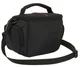 Pro PJ810 HD case camcorder bag for Sony CL-V3 HDR CX240 CX330 PJ275 PJ340 PJ540