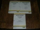 New Holland T4.75 Powerstar 4B Tractor Electrical Wiring Diagrams Manual
