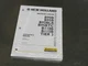 New Holland B90B, B95B, B95BLR, B95BTC, B110B, B115B T3 Backhoe Operators Manual
