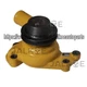 6136-62-1102 6136621102 Water pump For Komatsu Engine 6D105 S6D105 PC200-3
