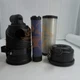 Air Filter Kit MIA11921 and Housing Assembly MIA11256 for Kawasaki FX751V-BS04