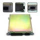 14518349 Excavator VECU  ECU For Volvo Controller EC210B EC240B EC330B