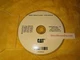 SEBP3280 CAT Caterpillar 950G Series 2 II Wheel Loader Parts Manual Book CD