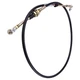 4700377741 For Dynapac CC900G Chicago Pneumatic AR90G Roller Cable Replace 