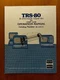 Manual - TRS-80 Bi-Directional Tractor Kit for DMP-2100 Operator Manual 26-1441A