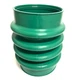 Wacker OEM Green Bellow for BS60-2I, BS600-OI, BS70-2, BS700-OI 5001006882