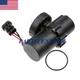 Fuel Lift Pump for Ford New Holland TM115 TM120 TM155 TM190 87802331 84271407
